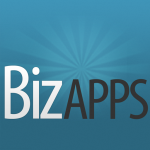 App of the Week – Dixie World